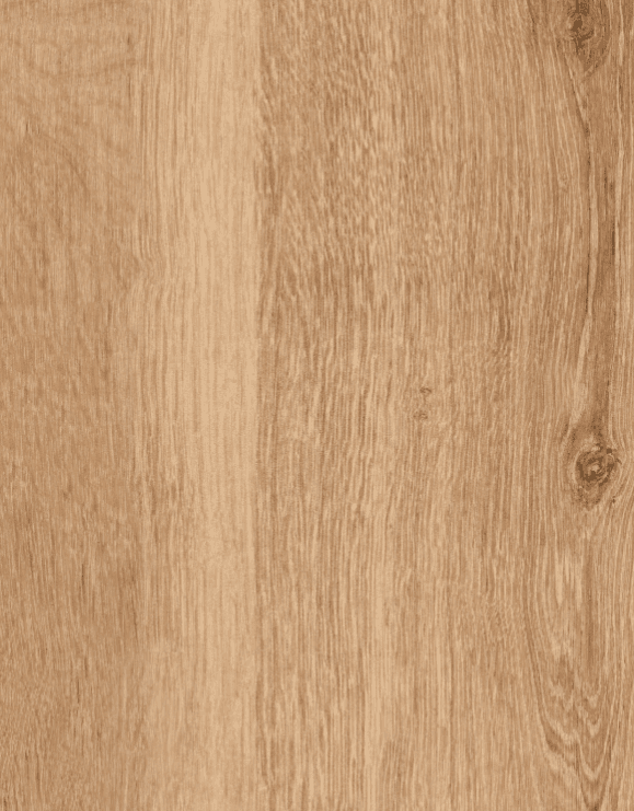 Roble natural